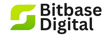 bitbasedigital