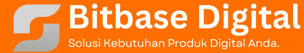 bitbasedigital